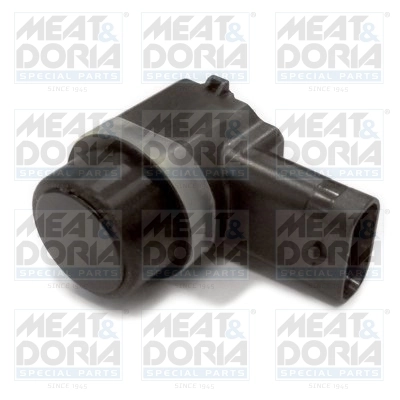 Sensor, park distance control 94534
