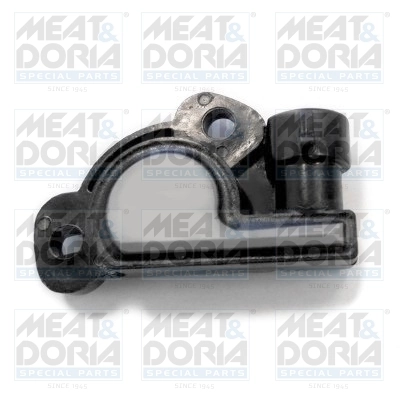 Sensor, throttle position 83139