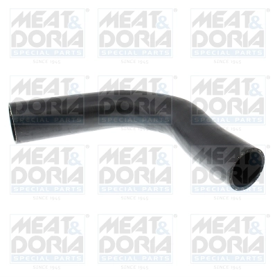 Charge Air Hose 96704