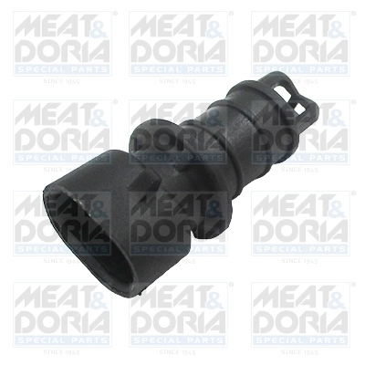 Sensor, intake air temperature 82460