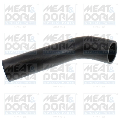 Charge Air Hose 961631