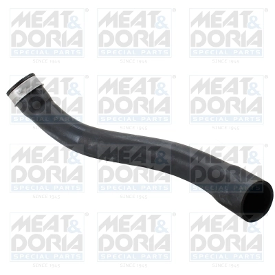 Charge Air Hose 961157