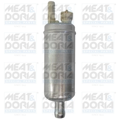 Fuel Pump 76046