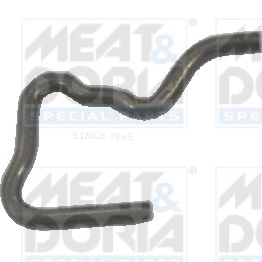 Retaining Spring 9215