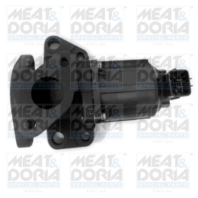 EGR Valve 88262