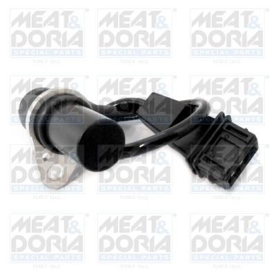 Sensor, camshaft position 87944