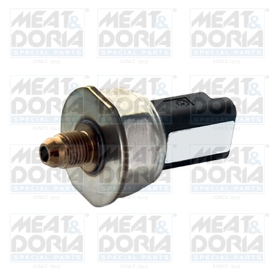 Sensor, fuel pressure 825005