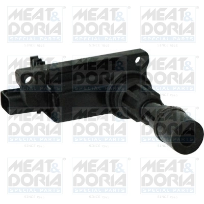 Ignition Coil 10674
