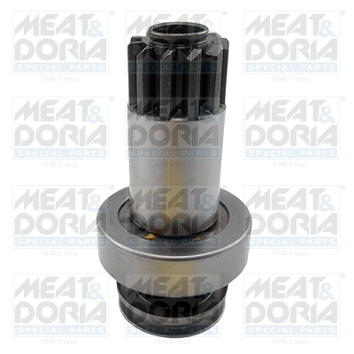 Pinion, starter 47215