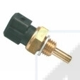 Sensor, coolant temperature 82078