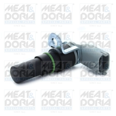 Sensor, crankshaft pulse 87324