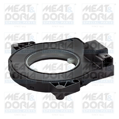 Steering Angle Sensor 93083