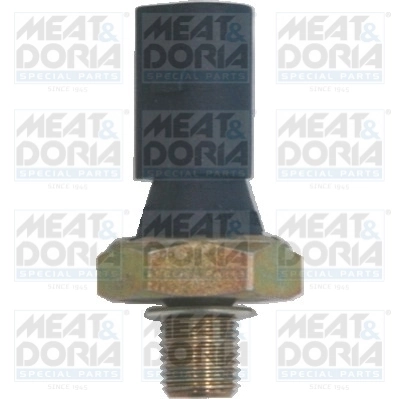 Oil Pressure Switch 72005