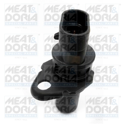 Sensor, camshaft position 87737