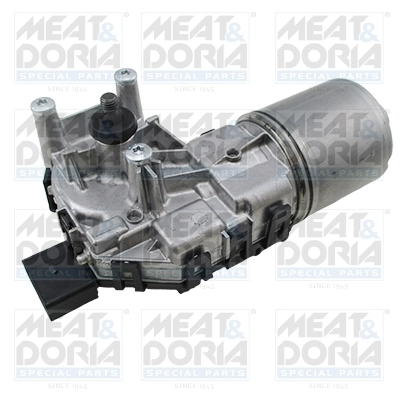 Wiper Motor 27060
