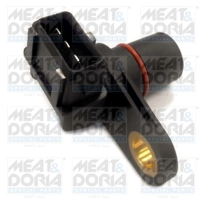 Sensor, camshaft position 87951