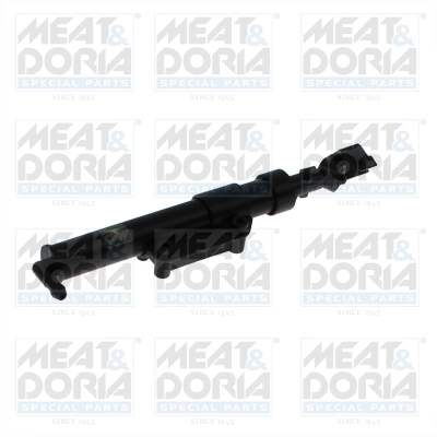 Washer Fluid Jet, headlight cleaning 209331