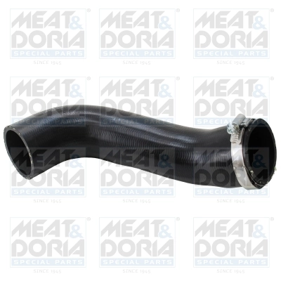 Charge Air Hose 96776