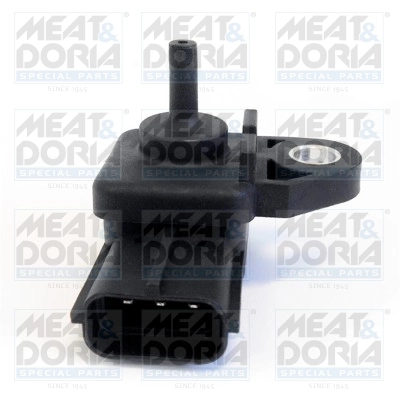Sensor, intake manifold pressure 82287