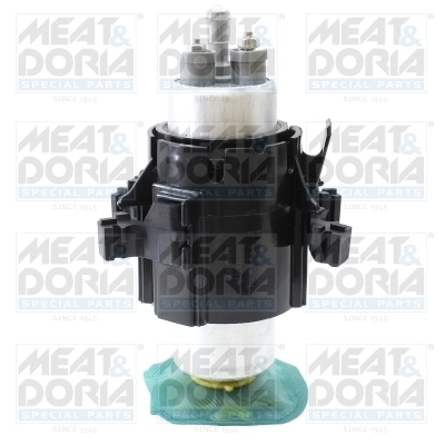 Fuel Pump 76616