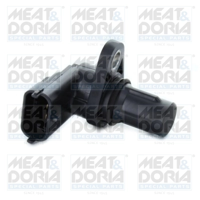Sensor, camshaft position 87390