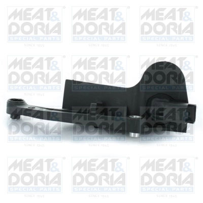 Sensor, crankshaft pulse 87163