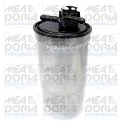 Fuel Filter 4194