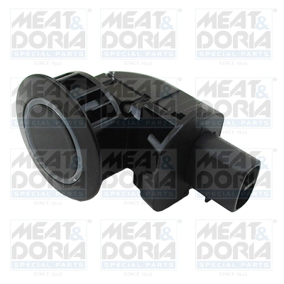 Sensor, park distance control 94659
