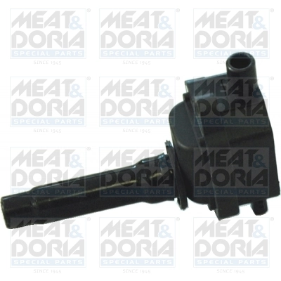 Ignition Coil 10536