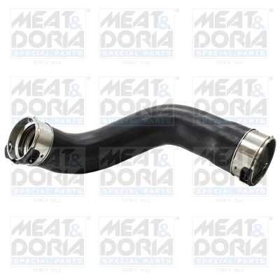 Charge Air Hose 96819