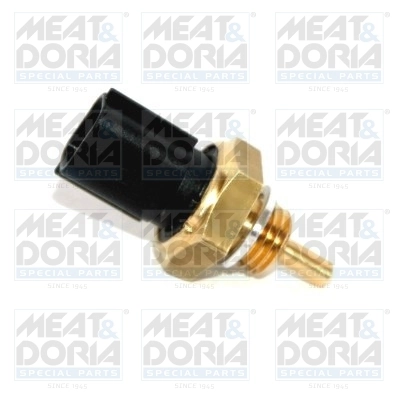 Sensor, coolant temperature 82241
