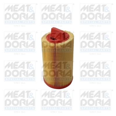 Air Filter 16076