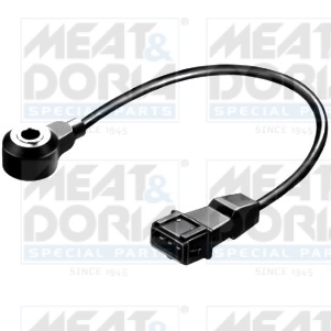 Knock Sensor 87349