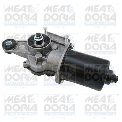 Wiper Motor 27315