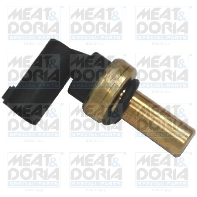 Sensor, coolant temperature 82190
