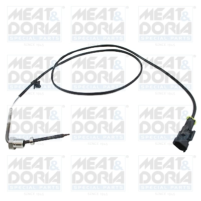 Sensor, exhaust gas temperature 11948E