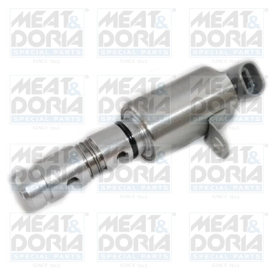 Control Valve, camshaft adjustment 91553