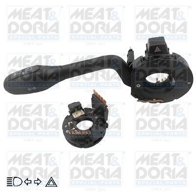 Steering Column Switch 23130
