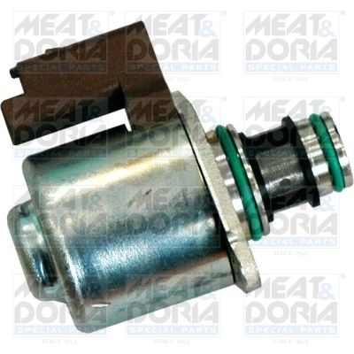 Pressure Control Valve, common rail system 9296