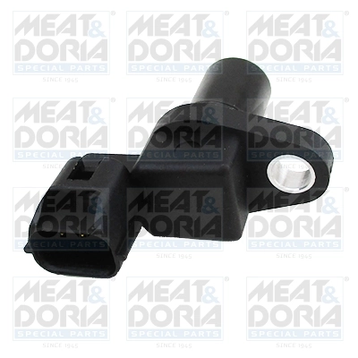 RPM Sensor, automatic transmission 871039E