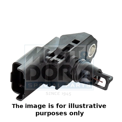 Sensor, intake manifold pressure 823018E