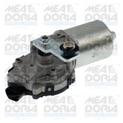 Wiper Motor 27453