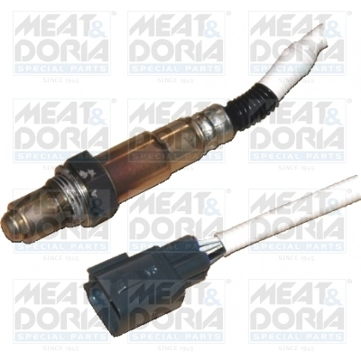 Oxygen Sensor 81585