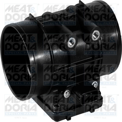 Mass Air Flow Sensor 86250