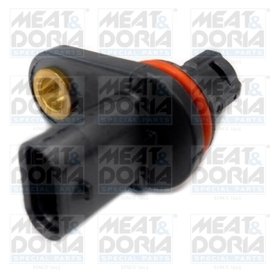 Sensor, camshaft position 87912