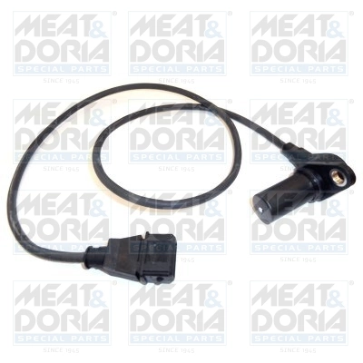 Sensor, crankshaft pulse 87116
