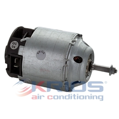 Interior Blower K92252