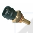 Sensor, coolant temperature 82064