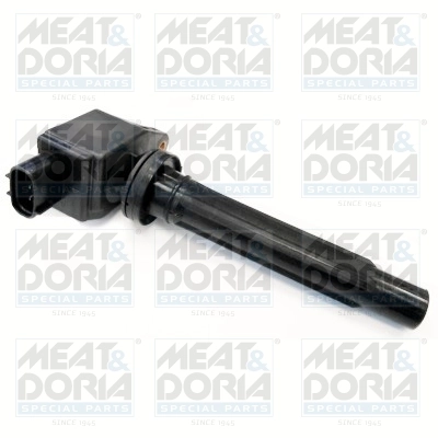 Ignition Coil 10629
