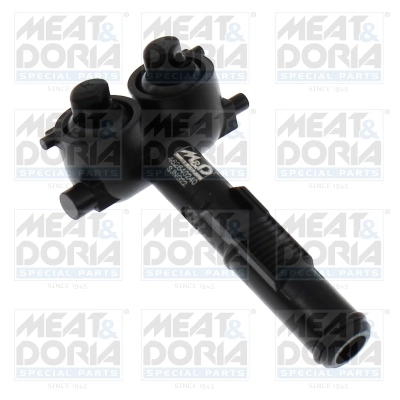 大灯清洗液喷嘴 209237